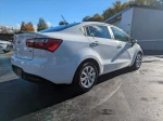 2014 Kia Rio LX
