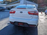 2014 Kia Rio LX