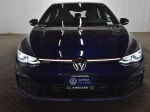 2023 Volkswagen Golf GTI 2.0T SE