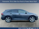 2014 Toyota Venza XLE