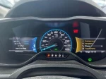 2017 Ford C-Max Energi Titanium