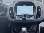 2017 Ford C-Max Energi Titanium