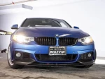 2017 BMW 440 i xDrive