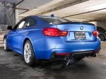 2017 BMW 440 i xDrive