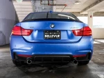 2017 BMW 440 i xDrive