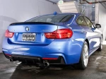2017 BMW 440 i xDrive