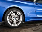 2017 BMW 440 i xDrive