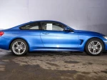 2017 BMW 440 i xDrive