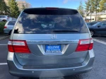 2006 Honda Odyssey TOURING