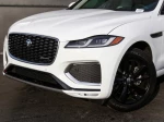 2024 Jaguar F-PACE R-Dynamic S