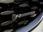 2024 Jaguar F-PACE R-Dynamic S