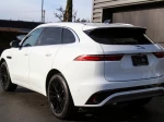 2024 Jaguar F-PACE R-Dynamic S