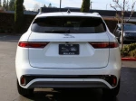 2024 Jaguar F-PACE R-Dynamic S