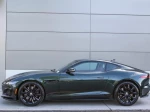 2024 Jaguar F-TYPE R75