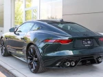 2024 Jaguar F-TYPE R75