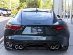 2024 Jaguar F-TYPE R75