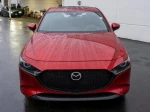 2022 Mazda Mazda3 AWD w/Premium Package