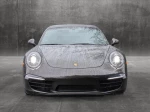 2015 Porsche 911 Carrera S