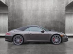 2015 Porsche 911 Carrera S