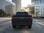 2023 Ford F-150 Lightning Pro
