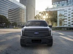 2023 Ford F-150 Lightning Pro