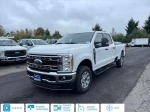 2023 Ford F-250 XLT