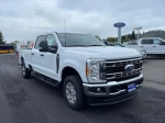 2023 Ford F-250 XLT
