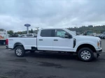 2023 Ford F-250 XLT