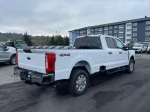 2023 Ford F-250 XLT