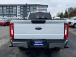 2023 Ford F-250 XLT