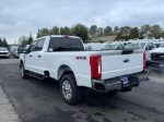 2023 Ford F-250 XLT