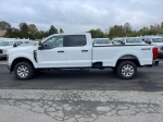2023 Ford F-250 XLT