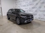 2023 Mercedes-Benz GLC 300 Base 4MATIC