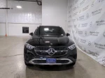 2023 Mercedes-Benz GLC 300 Base 4MATIC