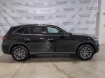 2023 Mercedes-Benz GLC 300 Base 4MATIC