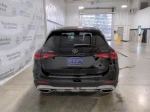 2023 Mercedes-Benz GLC 300 Base 4MATIC
