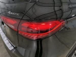 2023 Mercedes-Benz GLC 300 Base 4MATIC