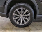 2023 Mercedes-Benz GLC 300 Base 4MATIC