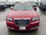 2013 Chrysler 300 S