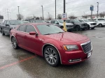 2013 Chrysler 300 S