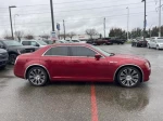 2013 Chrysler 300 S