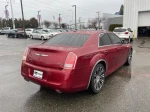 2013 Chrysler 300 S