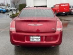 2013 Chrysler 300 S