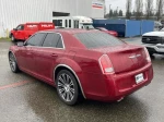 2013 Chrysler 300 S