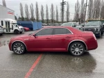 2013 Chrysler 300 S