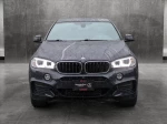 2015 BMW X6 xDrive35i