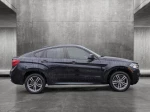 2015 BMW X6 xDrive35i