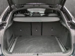 2015 BMW X6 xDrive35i