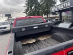 2004 Chevrolet Silverado 2500 LS Crew Cab