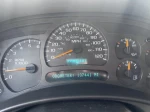 2004 Chevrolet Silverado 2500 LS Crew Cab